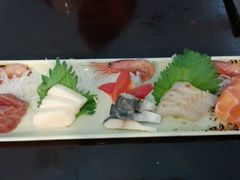 -真剑日本料理·铁板烧(贵州路店)