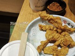 -云味馆·云南菜·云南米线(沙井华润店)