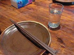 -懒人盐府人家·自贡大麻鱼(安贞店)
