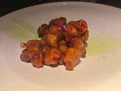 -虫二酒肆(美罗城店)