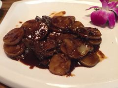 -宏状元现熬粥·京味菜(三里河店)