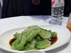 -双湖宴·湖北菜(文化路店)