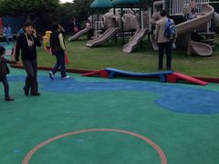 iphone_upload_pic-胡姬港湾幼儿园(龙华丰谷园)