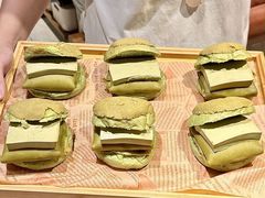 -潮澎派·潮汕菜大排档(南较西路店)
