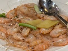 -天宁凯利时尚餐厅