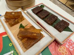 -虾饺妹·酒家(海珠广场店)