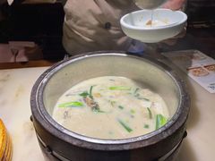 -佬麻雀·新湘菜(珠海金发购物中心店)