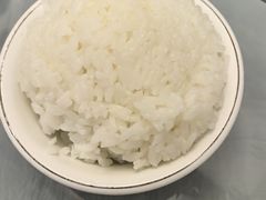 -鼎香润(什刹海德胜门店)