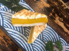 -小川洋风料理(汉街店)