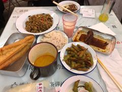 -春麗吃飯公司(工体店)