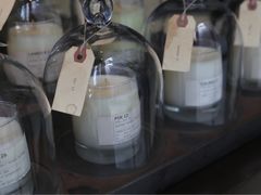 -le labo(星月阁店)