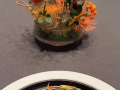 -花家八爷府(王府井·故宫店)