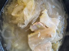 -欧阳家吊炉饼(九纬路店)