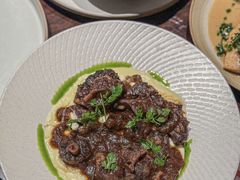 -Brut Eatery悦璞食堂(建国东路店)