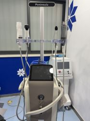 -重庆联合丽格第五医疗美容医院