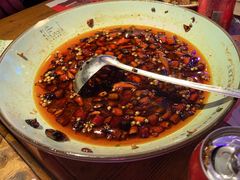 -胡桃里乐队酒馆(昙华林店)