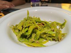 -鲁城往事(游客中心店)
