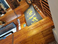 -七菜馆·东北菜·蒸饺(文体路店)