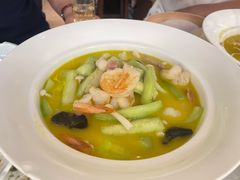 -永春园·扬州早茶·淮扬菜(漫乐城店)