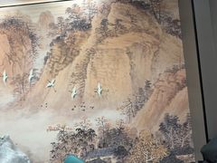 -隐厨·海鲜大排档·地道莱州菜(恒通路店)