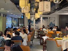 -珍之宝御品·寻味顺德(容桂渔人码头店)