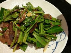 -朕之味(龙湖·西城天街店)