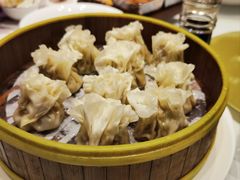 -凯鸽酒楼(水泉湾龙园店)