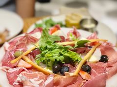 -TIAGO HOME KITCHEN(王府中环店)