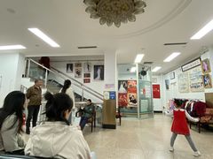 -中国照相馆(王府井店)