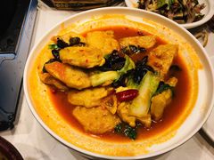 -丁里羊肉小镇(太宁路口店)