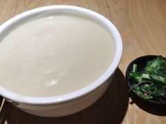 -百年认一力·清真牛羊肉(南中环店)