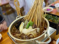 -徐妹串串香(春熙路店)