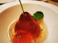 -点都德(盘福楼店)