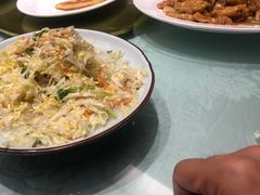 -福缘酒店(永乐店)