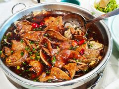 -930私房菜(欧阳路店)