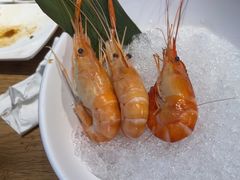 -水木锦堂·自助铁板烧(望京凯德MALL店)