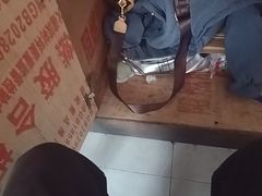 -龙师傅卤炒(天马店)