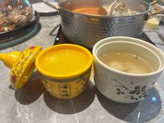 -江南环球港