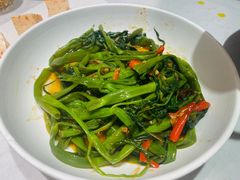 -美奈小馆·越南料理(中航城君尚购物中心店)