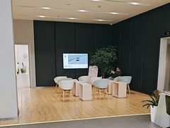 -上海浦东smart汽车全功能店(金桥店)