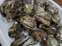 -荣祥海鲜·烟台菜(胜利路二部)