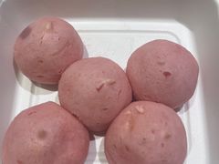 -東更道点心行(北京龙湖熙悦天街店)