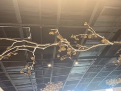 -黔香阁·味(花木店)