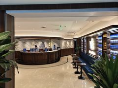 -CHARLIETOWN红茶公司(南京万象天地店)