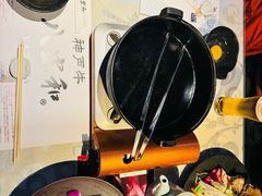 -神戸牛八坐和(阪急三宮店)