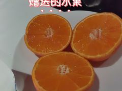 -四季民福烤鸭店(王府井东安门店)