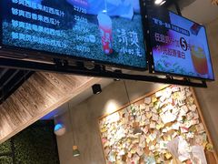 -果之满满鲜榨果汁(科技产业大厦店)