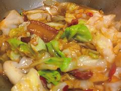 -大丰收李家(石狮德辉店)