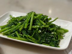 -嘉丰湘菜馆(芳群园店)