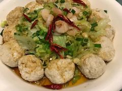 -大连湾旭日饭店(大连湾店)
